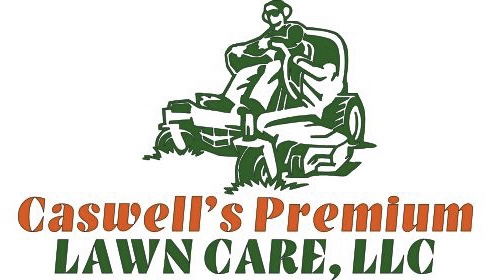 Caswell's Premium Lawn Care, LLC